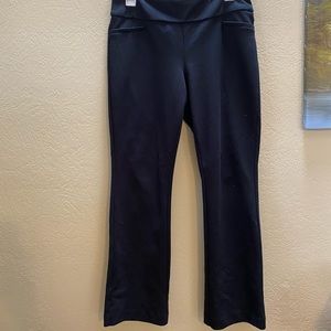 7th Avenue Petite Business Slacks